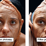 Here are two image prompts based on the provided text: