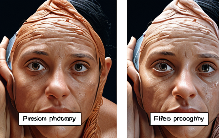Here are two image prompts based on the provided text: