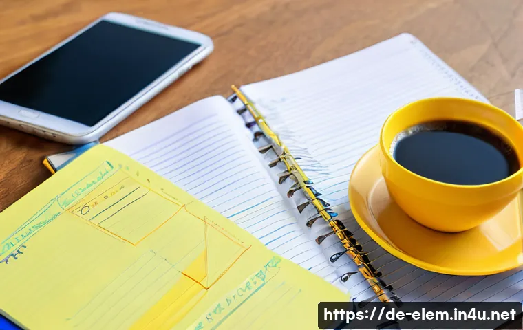 7 geniale Tricks zum besseren Verstehen von Mathematikgrundlagen entdecken 4 수학 개념 학습법 관련 이미지 2